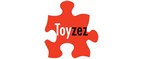 Распродажа детских товаров и игрушек в интернет-магазине Toyzez! - Саргатское